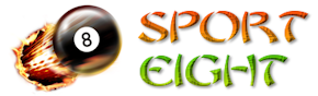 Sport Eight :: Worldwide Sports Coverage